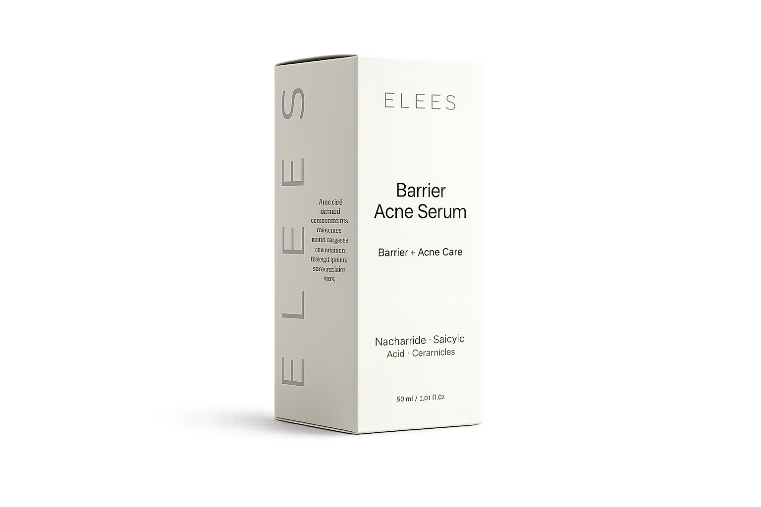 ELEES Serum